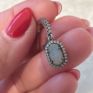 Kendra Scott Cale Drop Earrings